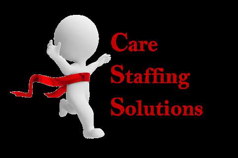 Care Staffing Solutions photo